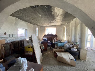 Comision 0% Casa individuala, 7 camere, 1050 mp teren, Satchinez - ID V4587 imagine mica 7, foxfort.ro