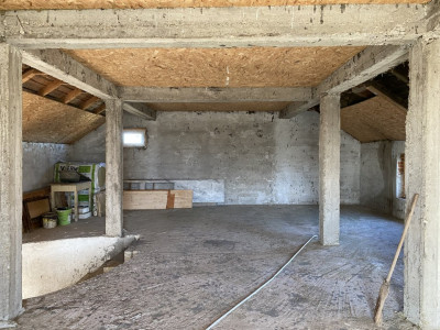 Comision 0% Casa individuala, 7 camere, 1050 mp teren, Satchinez - ID V4587 imagine mica 10, foxfort.ro