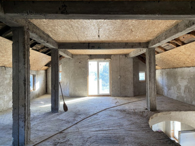 Comision 0% Casa individuala, 7 camere, 1050 mp teren, Satchinez - ID V4587 imagine mica 11, foxfort.ro