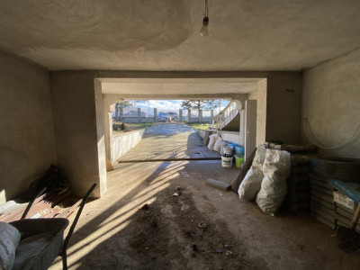 Comision 0% Casa individuala, 7 camere, 1050 mp teren, Satchinez - ID V4587 imagine mica 16, foxfort.ro