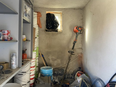 Comision 0% Casa individuala, 7 camere, 1050 mp teren, Satchinez - ID V4587 imagine mica 17, foxfort.ro