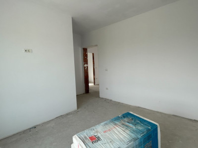 Duplex 5 camere spatios, cu 3 locuri de parcare - Dumbravita imagine mica 12, foxfort.ro