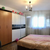 Apartament cu 2 camere, decomandat, de inchiriat, zona Take Ionescu. thumb 1