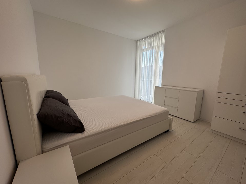 Apartamente de vanzare Timisoara Aradului 3