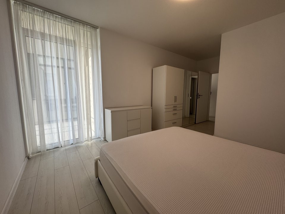 Apartamente de vanzare Timisoara Aradului 4