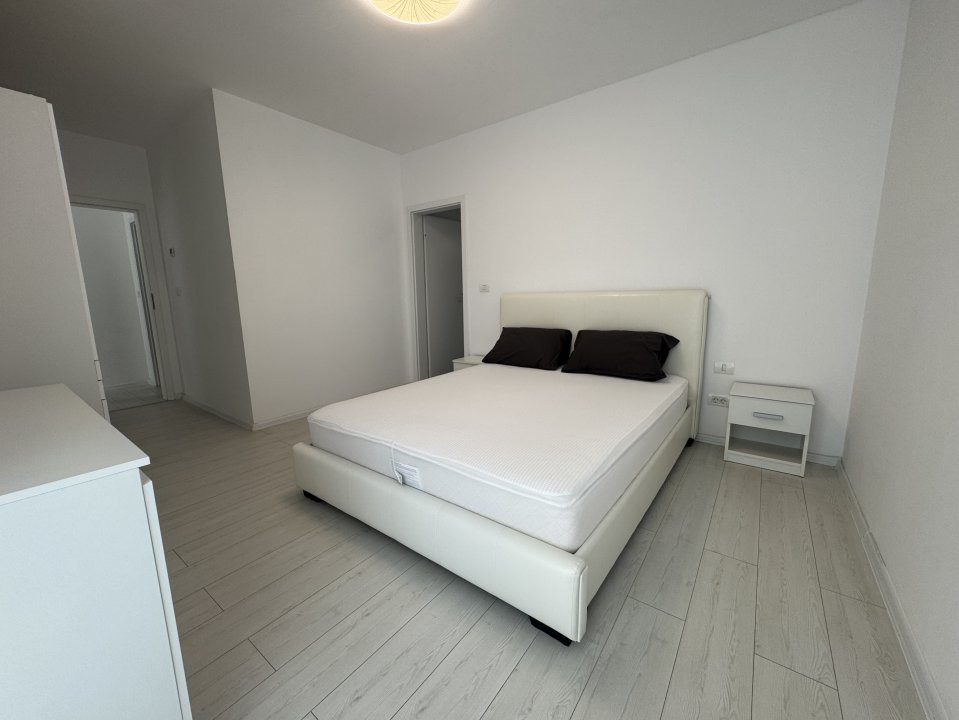 Apartamente de vanzare Timisoara Aradului 5