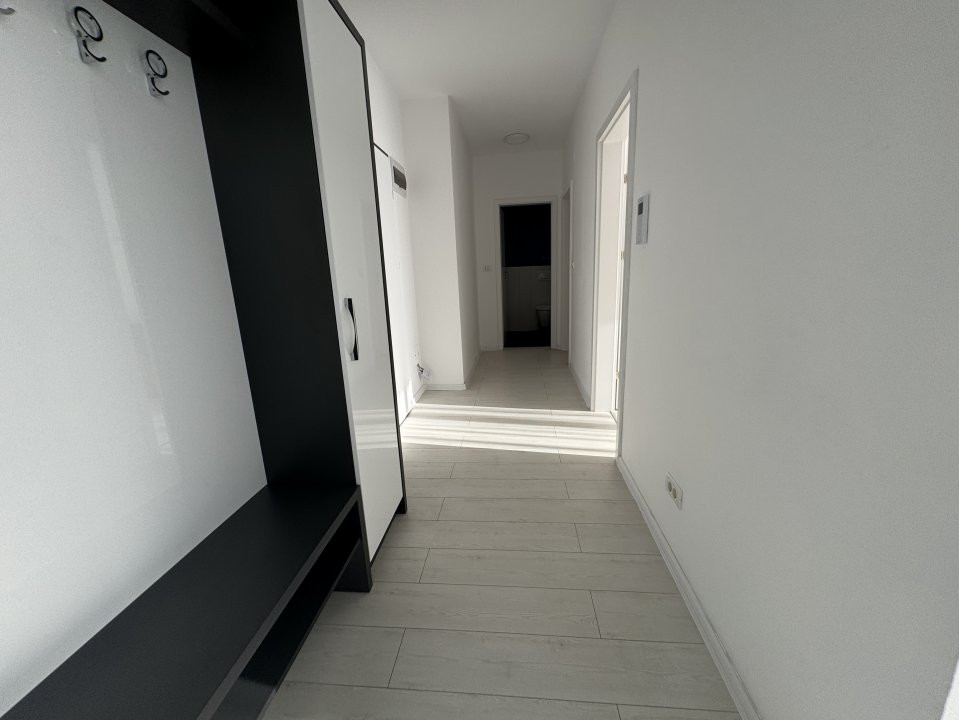 Apartamente de vanzare Timisoara Aradului 10