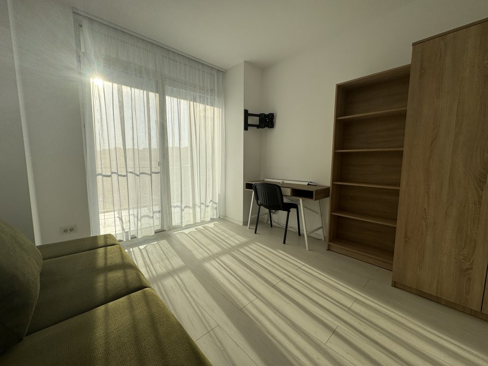 Apartamente de vanzare Timisoara Aradului 15