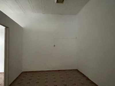 Apartamente de vanzare Timisoara Garii imagine mica 5