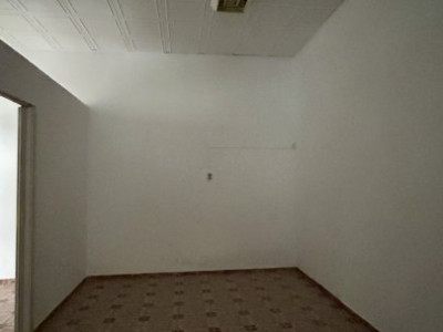 Apartament cu 3 camere, 97 mp utili la parter - zona Garii imagine mica 5, foxfort.ro