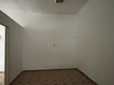 Apartament cu 3 camere, 97 mp utili la parter - zona Garii imagine mica 7, foxfort.ro