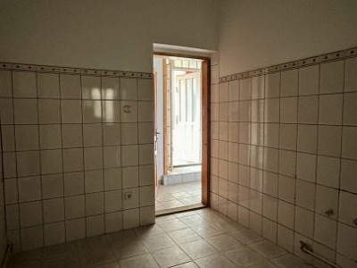 Apartament cu 3 camere, 97 mp utili la parter - zona Garii imagine mica 9, foxfort.ro