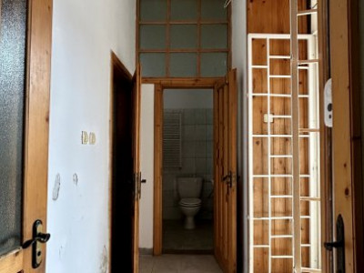 Apartament cu 3 camere, 97 mp utili la parter - zona Garii imagine mica 11, foxfort.ro