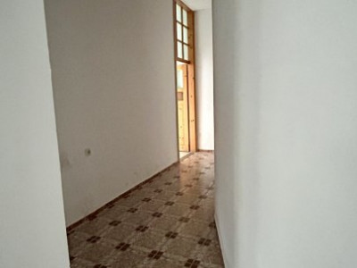 Apartament cu 3 camere, 97 mp utili la parter - zona Garii imagine mica 12, foxfort.ro