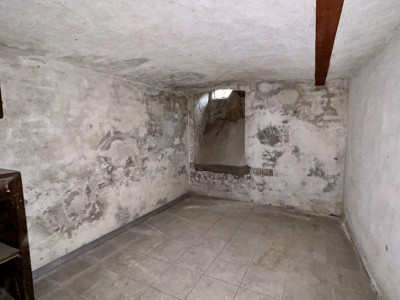 Apartament cu 3 camere, 97 mp utili la parter - zona Garii imagine mica 14, foxfort.ro