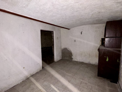 Apartament cu 3 camere, 97 mp utili la parter - zona Garii imagine mica 15, foxfort.ro