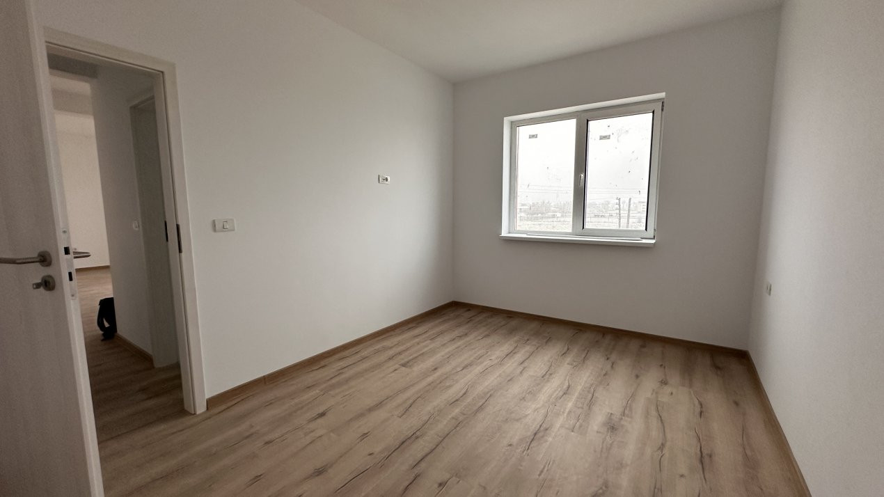 Apartamente de vanzare Giroc 8