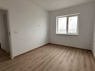 Apartamente de vanzare Giroc imagine mica 8