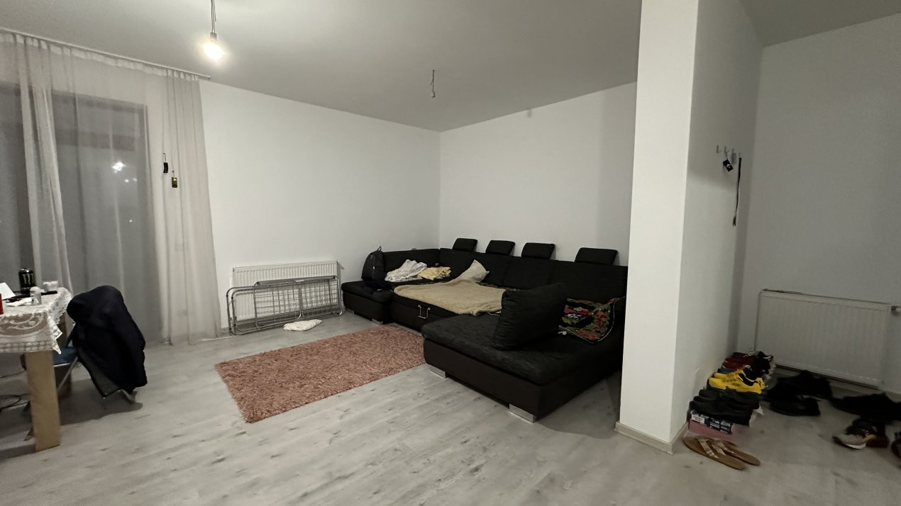 Apartamente de vanzare Giroc 3