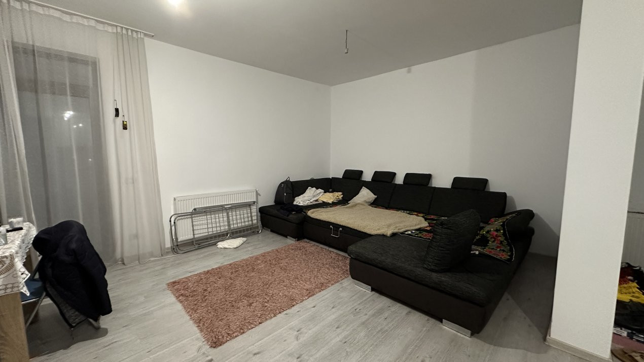 Apartamente de vanzare Giroc 4