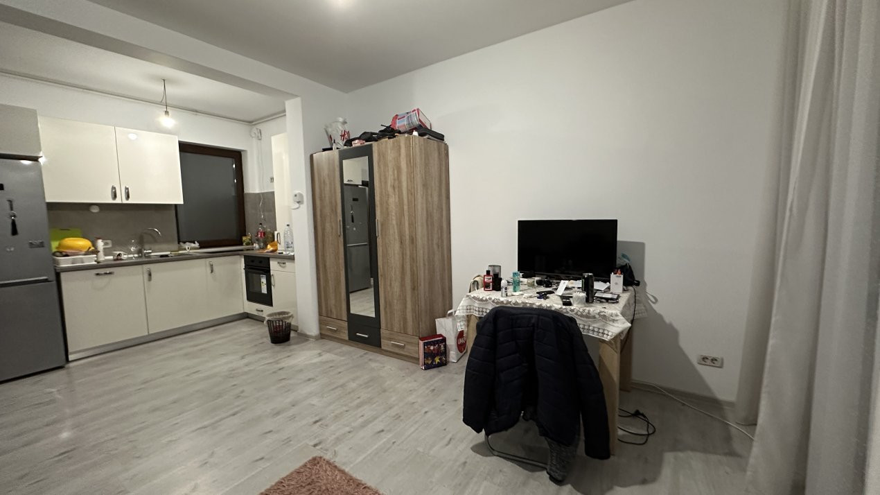 Apartamente de vanzare Giroc 5