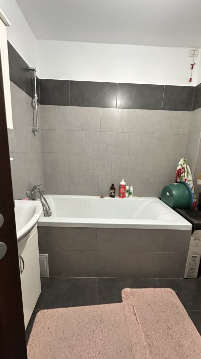 Apartamente de vanzare Giroc 10