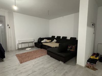 Apartamente de vanzare Giroc imagine mica 3