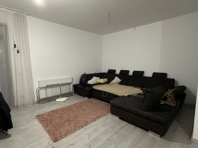 Apartamente de vanzare Giroc imagine mica 4