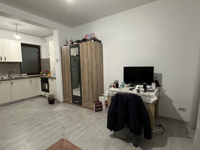 Apartamente de vanzare Giroc imagine mica 5