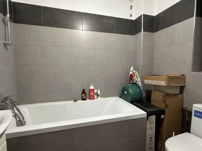 Apartamente de vanzare Giroc imagine mica 8