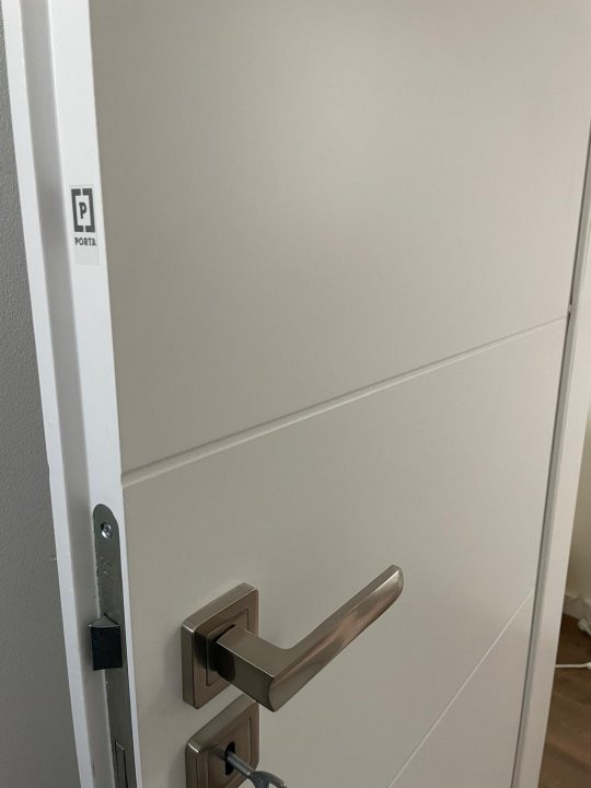 Duplex 4 camere, 125 mp, in Giroc, Calea Urseni 18, foxfort.ro