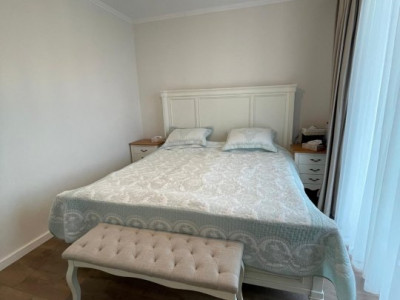 Duplex 4 camere, 125 mp, in Giroc, Calea Urseni imagine mica 10, foxfort.ro