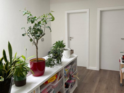 Duplex 4 camere, 125 mp, in Giroc, Calea Urseni imagine mica 13, foxfort.ro