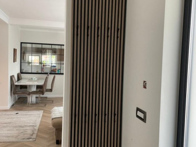 Duplex 4 camere, 125 mp, in Giroc, Calea Urseni imagine mica 14, foxfort.ro