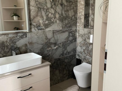 Duplex 4 camere, 125 mp, in Giroc, Calea Urseni imagine mica 16, foxfort.ro