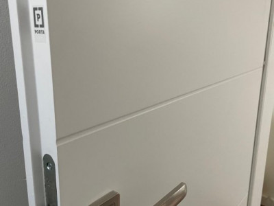 Duplex 4 camere, 125 mp, in Giroc, Calea Urseni imagine mica 18, foxfort.ro