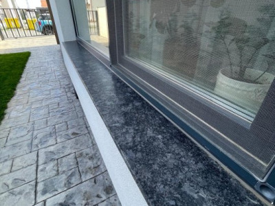 Duplex 4 camere, 125 mp, in Giroc, Calea Urseni imagine mica 24, foxfort.ro