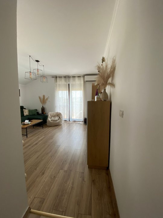 Apartamente de vanzare Giroc Nord 13