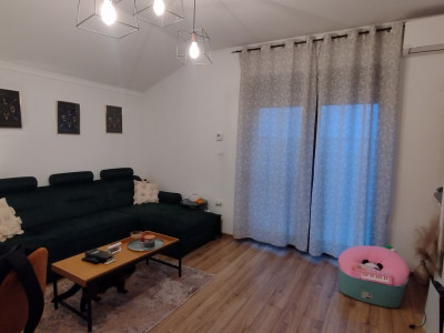 Apartamente de vanzare Giroc Nord imagine mica 2