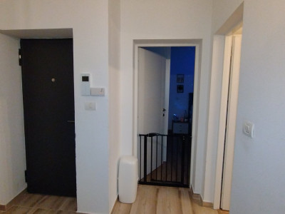 Apartamente de vanzare Giroc Nord imagine mica 6