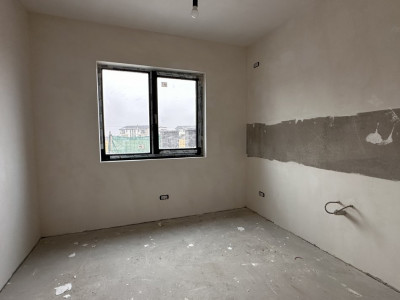 Duplex 5 camere, 110 mp, in Mosnita Noua imagine mica 5, foxfort.ro