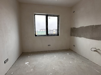 Duplex 5 camere, 110 mp, in Mosnita Noua imagine mica 6, foxfort.ro