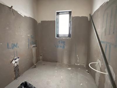 Duplex 5 camere, 110 mp, in Mosnita Noua imagine mica 13, foxfort.ro