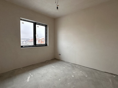 Duplex 5 camere, 110 mp, in Mosnita Noua imagine mica 15, foxfort.ro