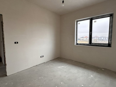 Duplex 5 camere, 110 mp, in Mosnita Noua imagine mica 16, foxfort.ro