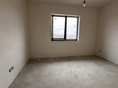 Duplex 5 camere, 110 mp, in Mosnita Noua imagine mica 17, foxfort.ro