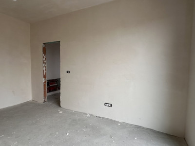 Duplex 5 camere, 110 mp, in Mosnita Noua imagine mica 19, foxfort.ro