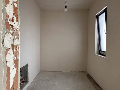 Duplex 5 camere, 110 mp, in Mosnita Noua imagine mica 20, foxfort.ro