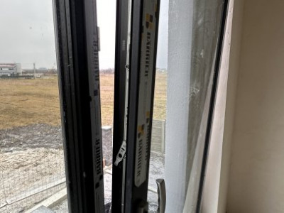 Duplex 5 camere, 110 mp, in Mosnita Noua imagine mica 21, foxfort.ro