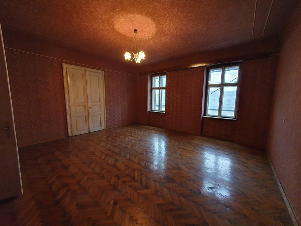 Apartamente de vanzare Timisoara P-ta Maria 1